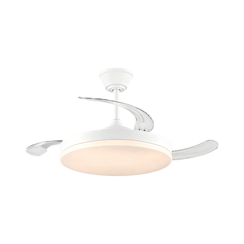 Đèn trần LED acrylic bầu trời đầy sao Đèn trần LED acrylic bầu trời đầy sao