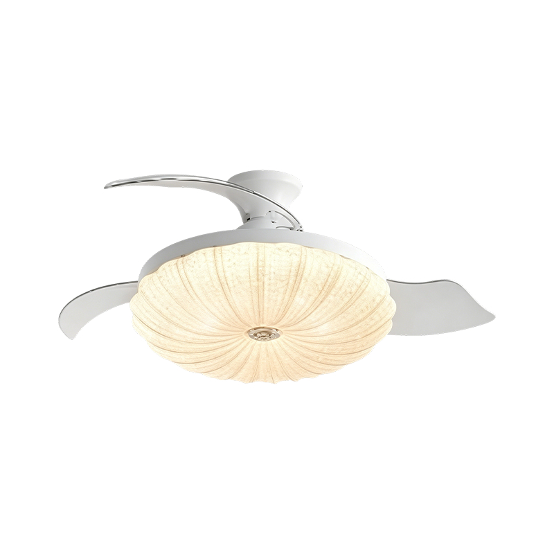 Đèn trần LED acrylic bầu trời đầy sao Đèn trần LED acrylic bầu trời đầy sao