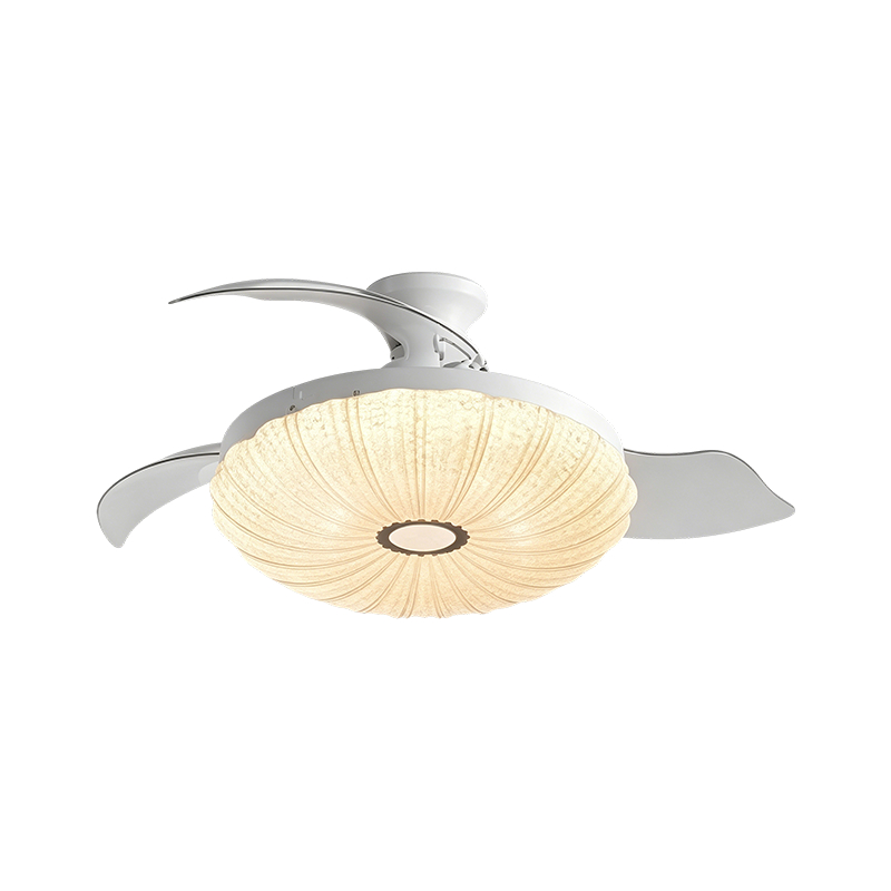 Đèn trần LED acrylic bầu trời đầy sao Đèn trần LED acrylic bầu trời đầy sao