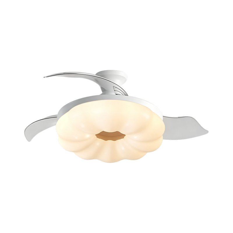 Đèn trần LED acrylic bầu trời đầy sao Đèn trần LED acrylic bầu trời đầy sao
