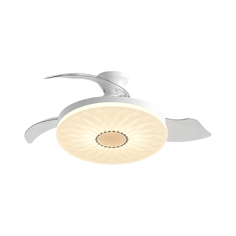 Đèn trần LED acrylic bầu trời đầy sao Đèn trần LED acrylic bầu trời đầy sao
