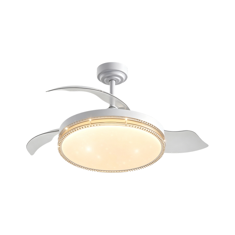 Đèn trần LED acrylic bầu trời đầy sao Đèn trần LED acrylic bầu trời đầy sao