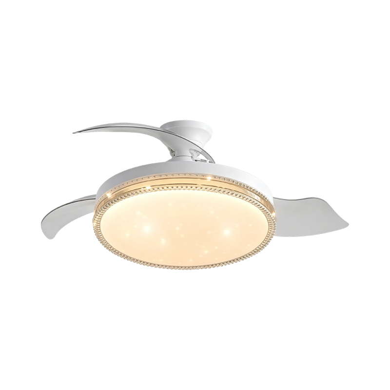 Đèn trần LED acrylic bầu trời đầy sao Đèn trần LED acrylic bầu trời đầy sao