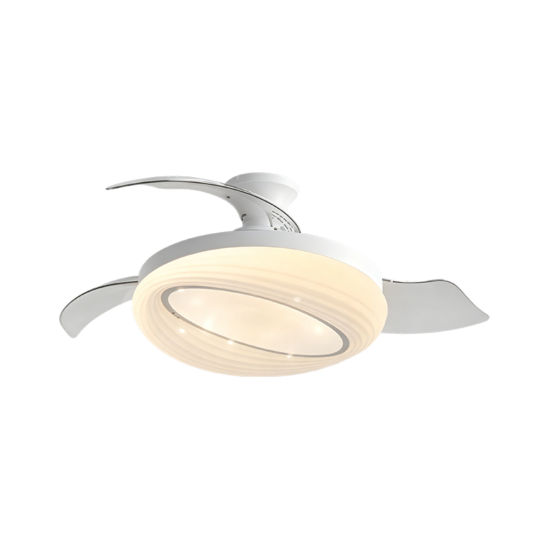 Đèn trần LED acrylic bầu trời đầy sao Đèn trần LED acrylic bầu trời đầy sao