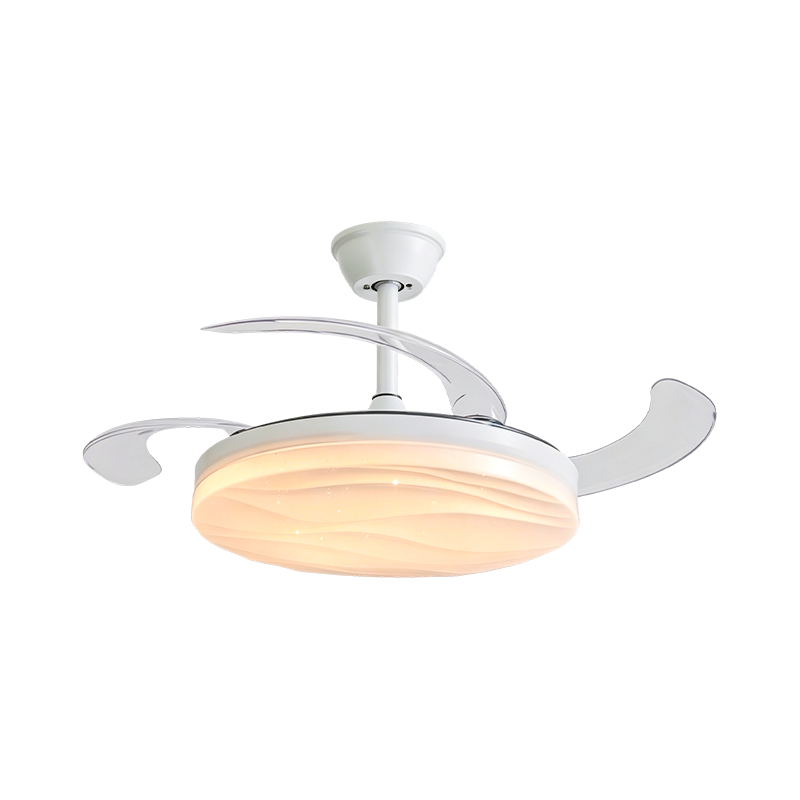 Đèn trần LED acrylic bầu trời đầy sao Đèn trần LED acrylic bầu trời đầy sao