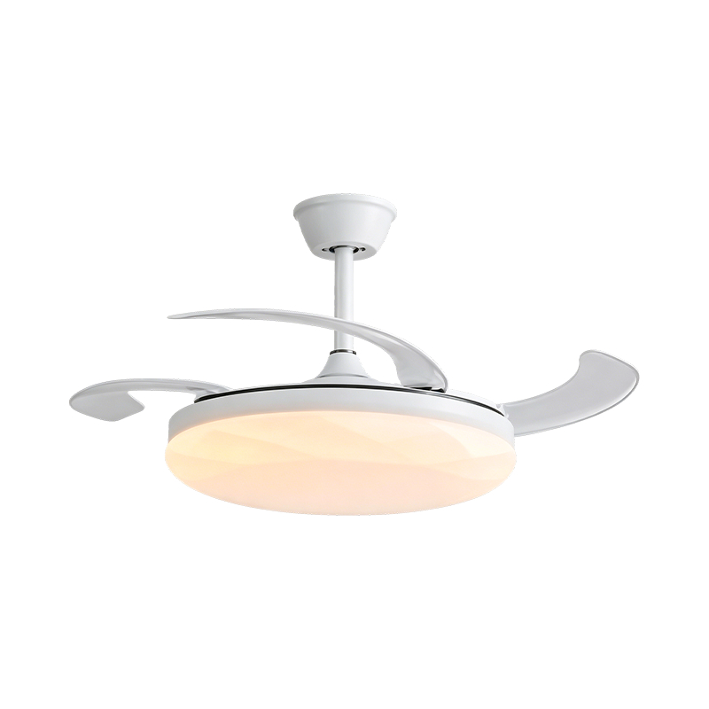 Đèn trần LED acrylic bầu trời đầy sao Đèn trần LED acrylic bầu trời đầy sao