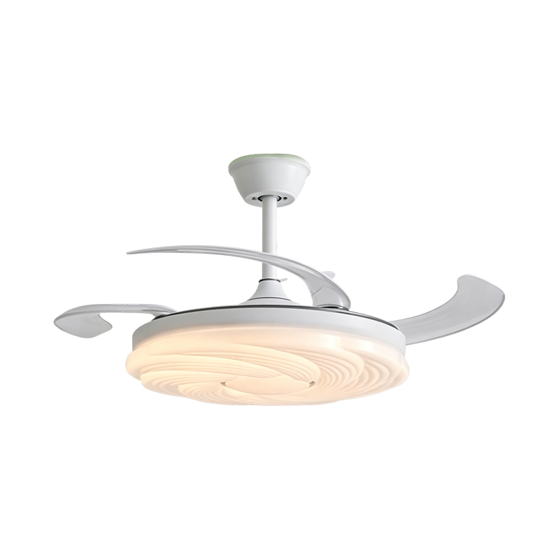 Đèn trần LED acrylic bầu trời đầy sao Đèn trần LED acrylic bầu trời đầy sao