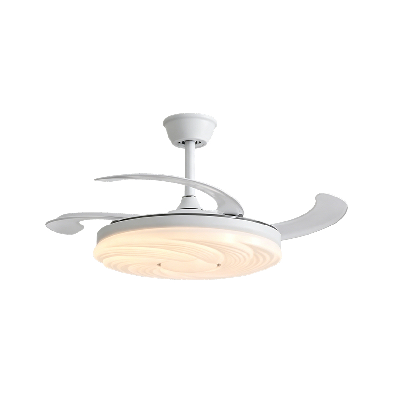 Đèn trần LED acrylic bầu trời đầy sao Đèn trần LED acrylic bầu trời đầy sao