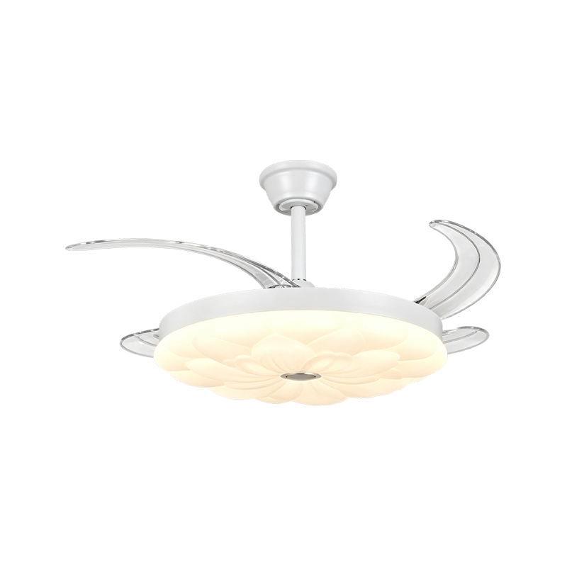 Đèn trần LED acrylic bầu trời đầy sao Đèn trần LED acrylic bầu trời đầy sao