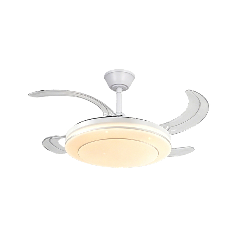 Đèn trần LED acrylic bầu trời đầy sao Đèn trần LED acrylic bầu trời đầy sao