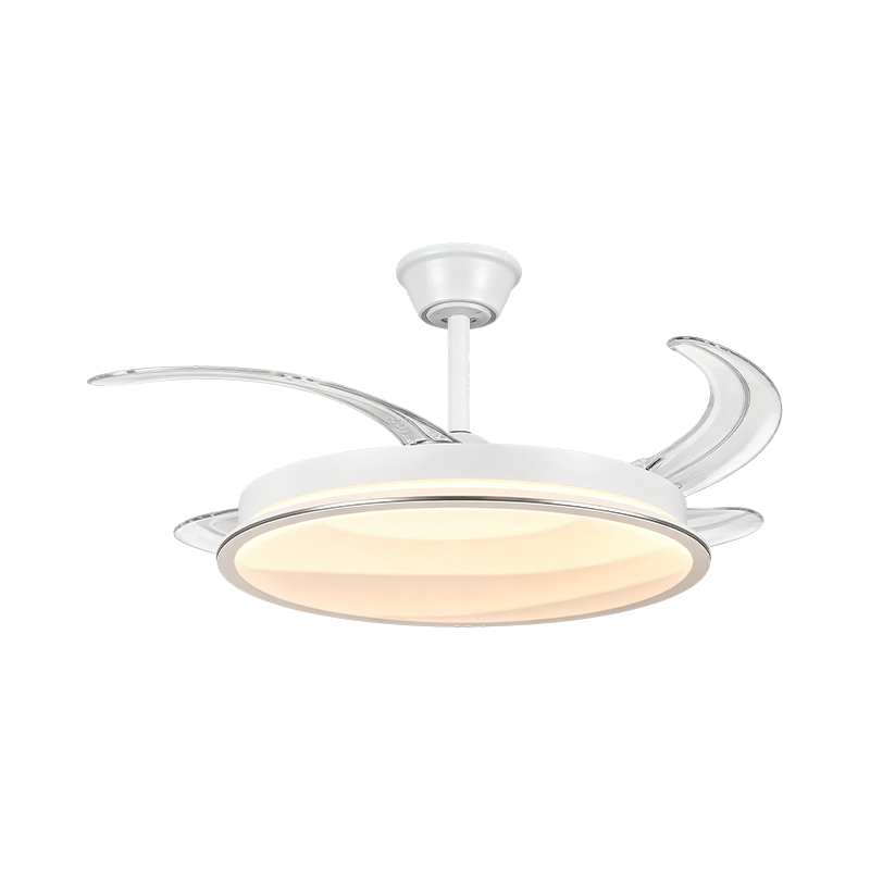 Đèn trần LED acrylic bầu trời đầy sao Đèn trần LED acrylic bầu trời đầy sao
