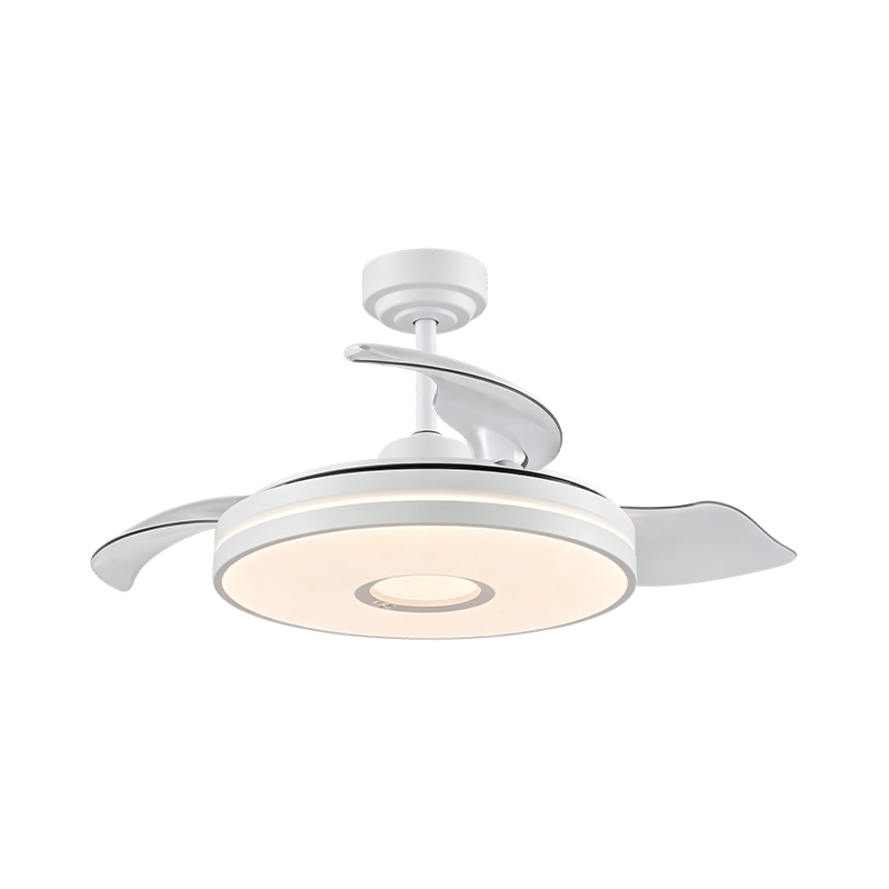 Đèn trần LED acrylic bầu trời đầy sao Đèn trần LED acrylic bầu trời đầy sao