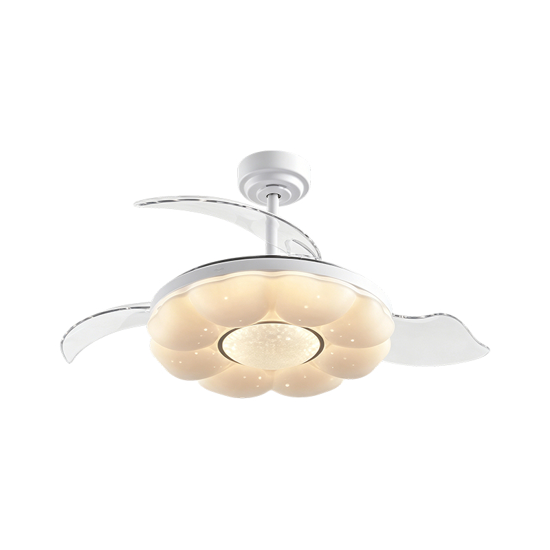 Đèn trần LED acrylic bầu trời đầy sao Đèn trần LED acrylic bầu trời đầy sao