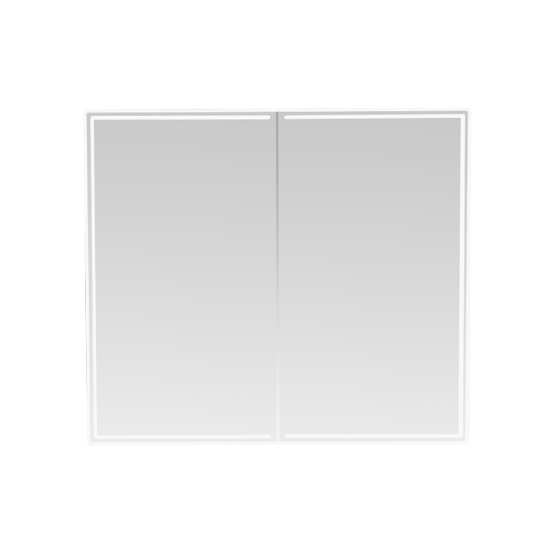 Hướng dẫn mua hệ thống bằng đèn LED: Mẹo làm mờ thông số kỹ thuật, công suất và kích thước
